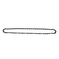 ���� ��� ���������� Greenworks 29507 20 ��