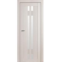 ������� ������� Profil Doors 40� ������� ������ ������� 2000�600 ��