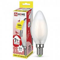 ����� ������������ In-Home Deco ����� ������� 7W �14 3000�