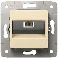    Legrand Cariva 773741 RJ45   