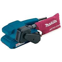   Makita 9911 