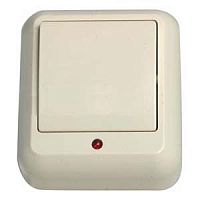  Schneider Electric  16-046-   