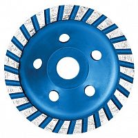 ���� �������� ���������� Fit ����� 39519 125�22,2 ��