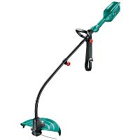 ������� ������������� Bosch ART 37