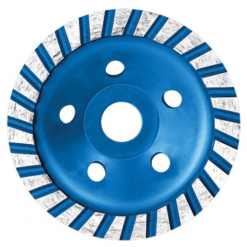 ���� �������� ���������� Fit ����� 39519 125�22,2 ��