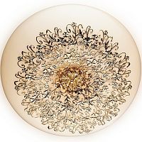 ���������� ��������-���������� Odeon Light Palmira 2677/6C ����� G9 6�40W 220V