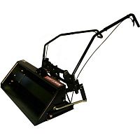 ���� ��� ������������� Craftsman 24847