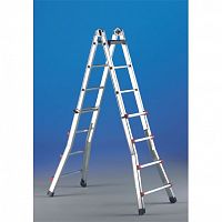 ��������-��������� Svelt Scalissima SSCAL008 ��������������� 16 ��������