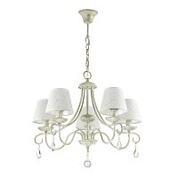 ������ ��������� Lumion Blanche 3686/5 ������� ������ E14 5�40W 220V