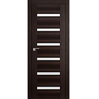 ������� ������� Profil Doors 57� ������� ����� ������� 2000�700 ��