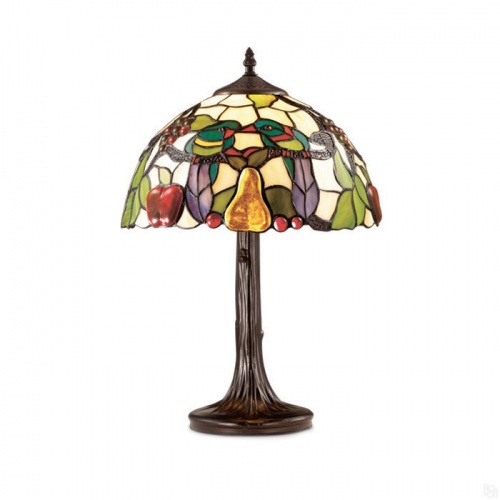 ���������� ����� Odeon Light Carotti 2639/1T ������������ E27 60W 220V