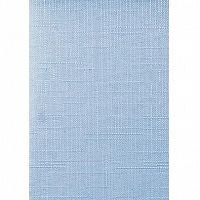 ����� �������� Legrand ����� ���� ������� 72,5�175 ��
