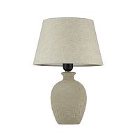 ���������� ����� Maytoni Modern MOD003-11-W ������� E27 60W 220V