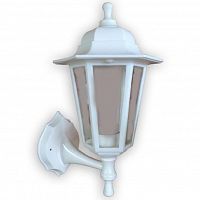 ���������� ������-�������� Italmac Nobile 60 26 01 �27 60 �� �����