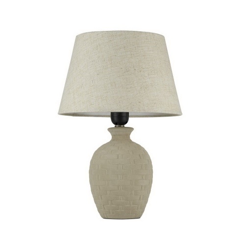 ���������� ����� Maytoni Modern MOD003-11-W ������� E27 60W 220V