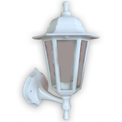 ���������� ������-�������� Italmac Nobile 60 26 01 �27 60 �� �����