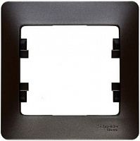   Schneider Electric Glossa GSL001301 
