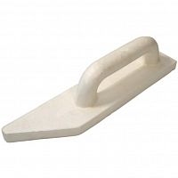 ����� �������������� USP 05607 200x360 ��