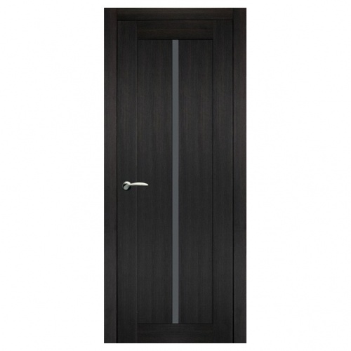 ����� ������������ ������� ����� 8 ������ ����� 2000�700 ��