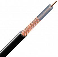 ������ ������������ RG-213 50 �� Cu/Cu 96% ������ ����� 100 � Rexant