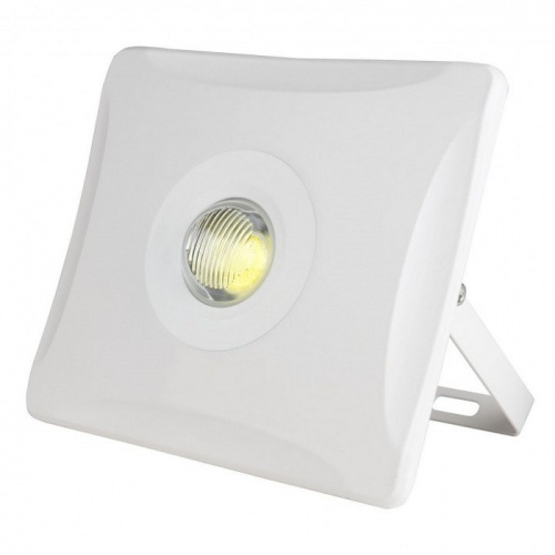 ��������� ������������ Uniel ULF-F11-30W/DW IP65 180-240� White