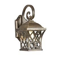 ���������� ������-�������� Elektrostandard Cassiopeya D �27 60 �� ������ ������