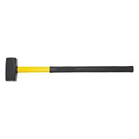 ������� Fit ����� 45232 4 ��