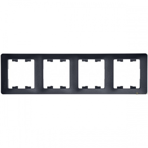   Schneider Electric Glossa GSL000704 