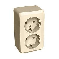 Schneider Electric  PA16-008k  
