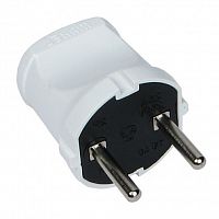 ����� ������������� Makel 10001 ��� ���������� �����