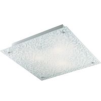 ���������� ��������-���������� Sonex Rista 3256 ���� E27 3�60W 220V