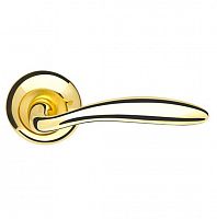 ����� ������� Armadillo Virgo LD57-1GP/SG-5