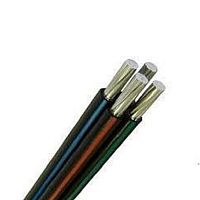 ������ ����������������� ���-4 4�25