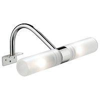 ���������� ��������� Odeon Light Izar 2452/2 ����� G9 2�40W 220V