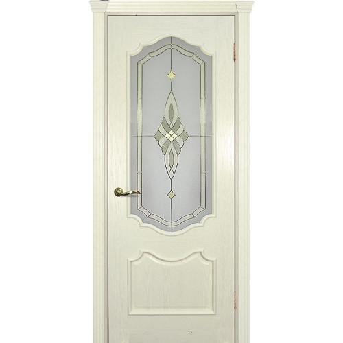 ������� ������� ������ ����� 01 ����� ������� ������ ������ �������� ����� 2000�600 ��