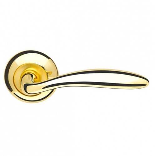 ����� ������� Armadillo Virgo LD57-1GP/SG-5