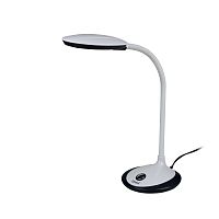 ���������� ����� Uniel TLD-527 Black ������ LED 4W 220V