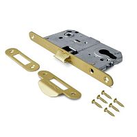 ������ ������� Palladium 385 SB ��� ������� ������� ������