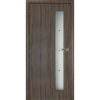 ����� ������������ Mario Rioli Saluto 201F ����� ��������� ����� 2000�600 ��