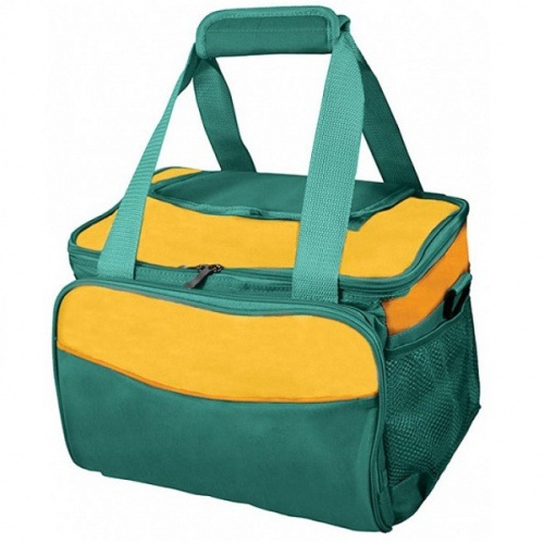 �����-����������� Fit 78384