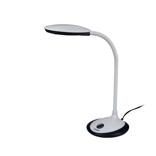 ���������� ����� Uniel TLD-527 Black ������ LED 4W 220V