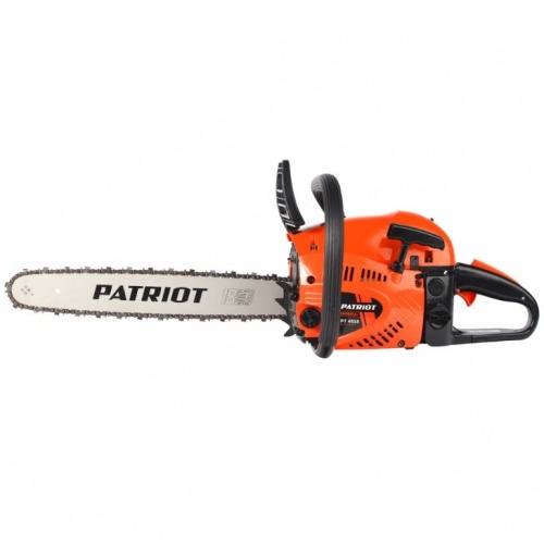 ��������� Patriot PT 4518 Imperial