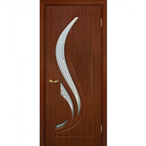 ������� ������� ������ ���� ��� ����������� ���� ������ ����� ������� 2000�900 ��