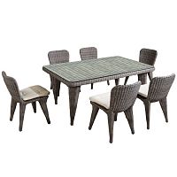 ���� �� �������������� ������� 4SiS ����� 201072 ����������