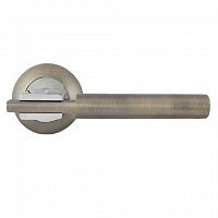 ����� ������� Palladium � Rio Coffee/CP