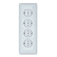  Schneider Electric  RA16-411M-B  
