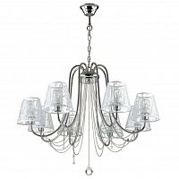 ������ ��������� Lumion Felikina 3307/8 ���� E14 8�40W 220V