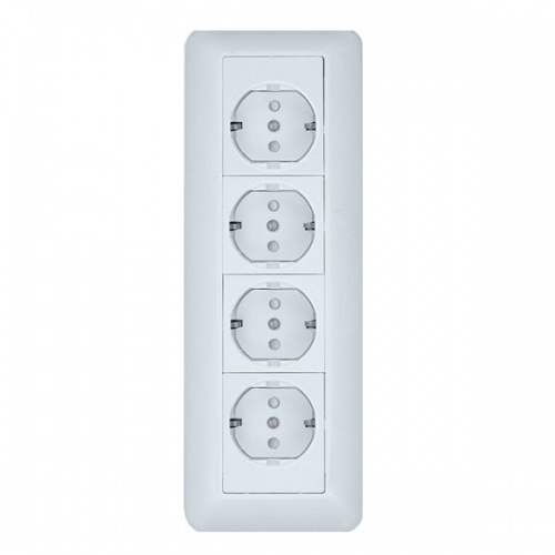  Schneider Electric  RA16-411M-B  