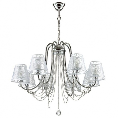 ������ ��������� Lumion Felikina 3307/8 ���� E14 8�40W 220V