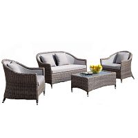 ����� ���� �� �������������� ������� 4SiS ��������